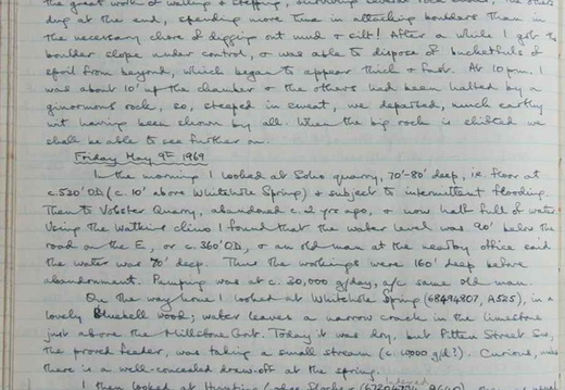 Page 200